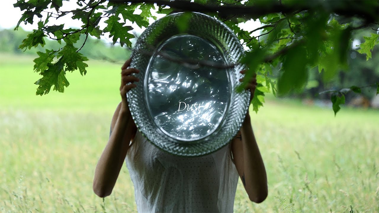 Half Waif - Dust