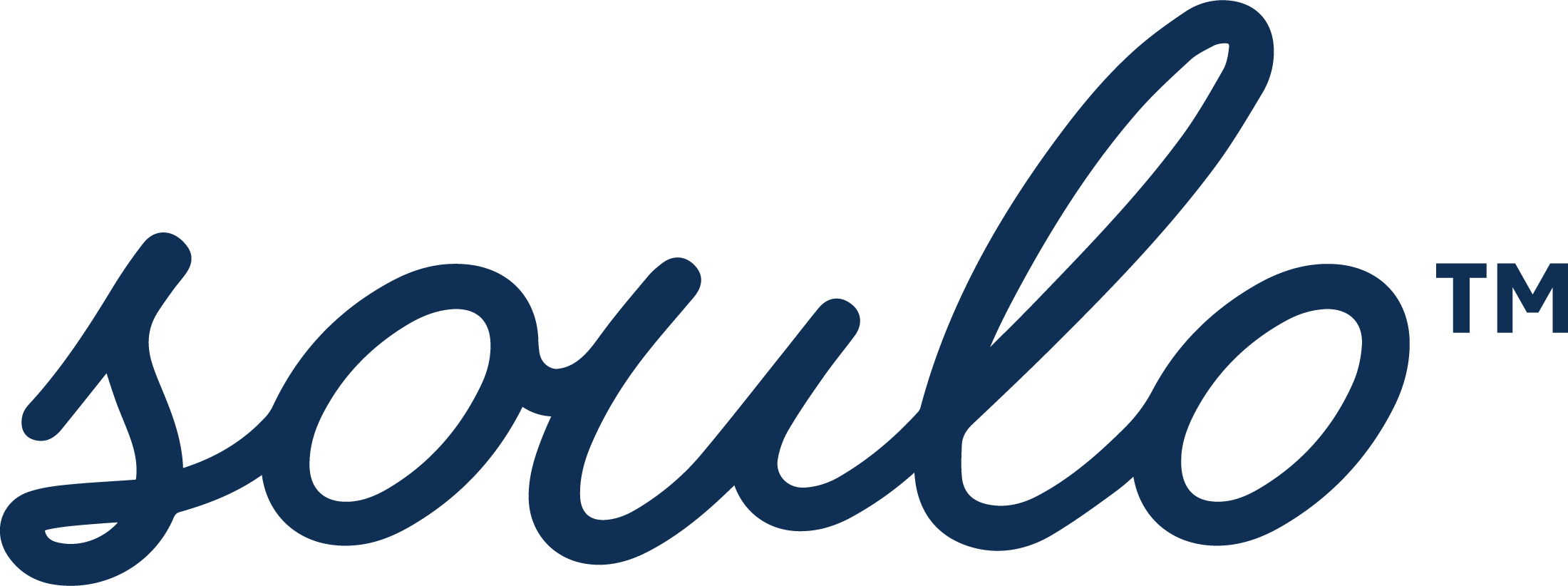 Soulo Logo
