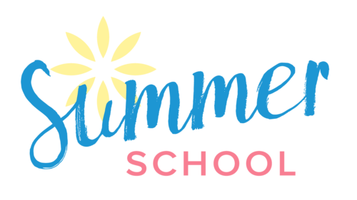 Summer School - Gasconade County R-I School District
