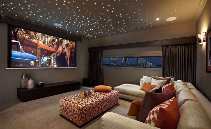 Lighting Ideas For Living Room Without False Ceiling - Ceiling lights