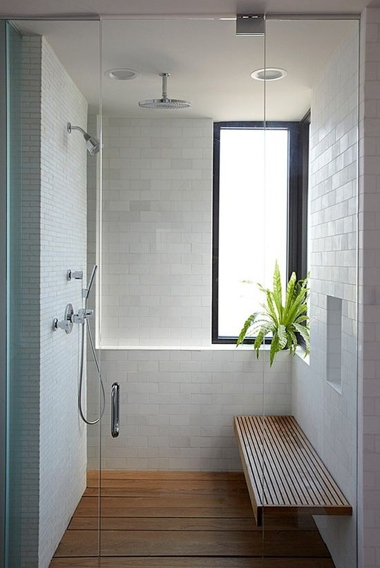 50 Modern Bathroom Ideas — RenoGuide - Australian 