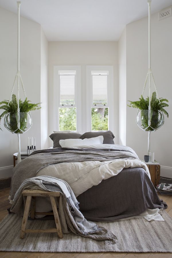 title | Tropical Minimal Bedroom Ideas
