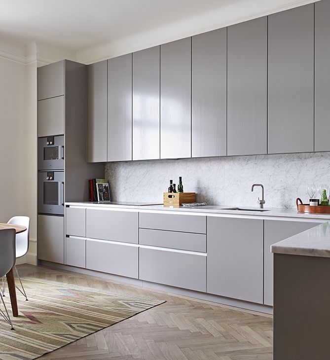 modern+minimalist+kitchen