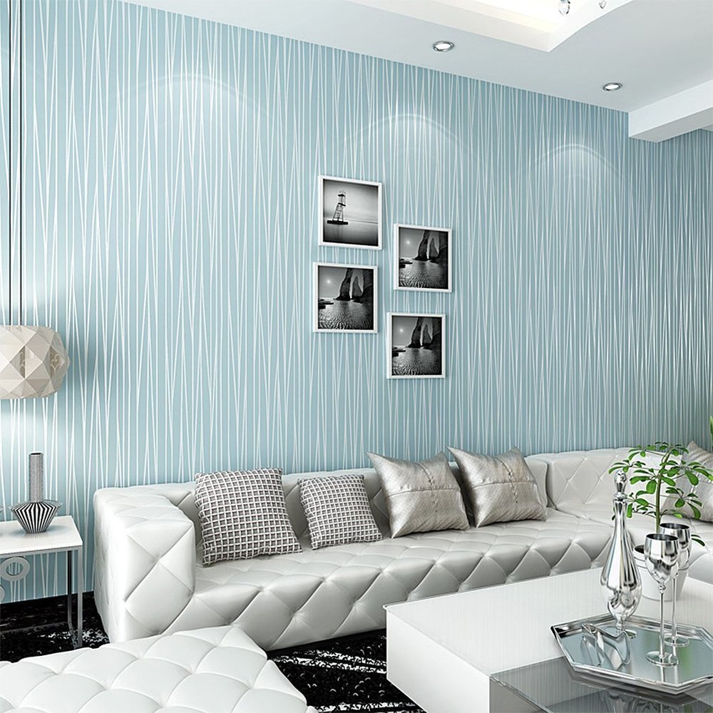 45 Gorgeous Wallpaper Designs For Home Renoguide Australian