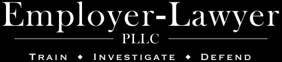 Employer-Lawyer, PLLC