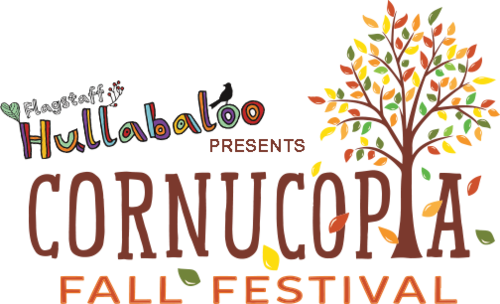 2017 Cornucopia Fall Festival