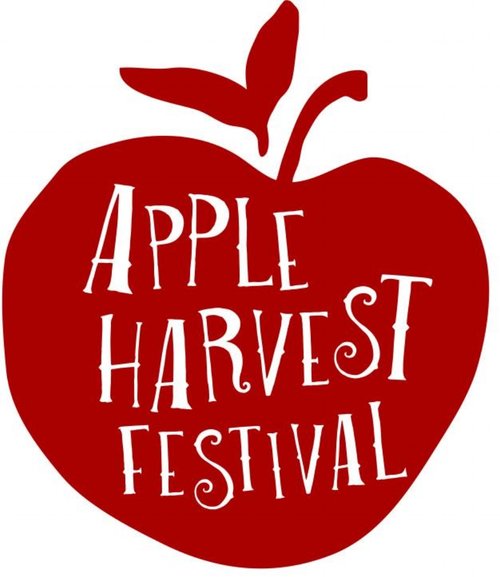 2017 Mccloud Apple Harvest Festival