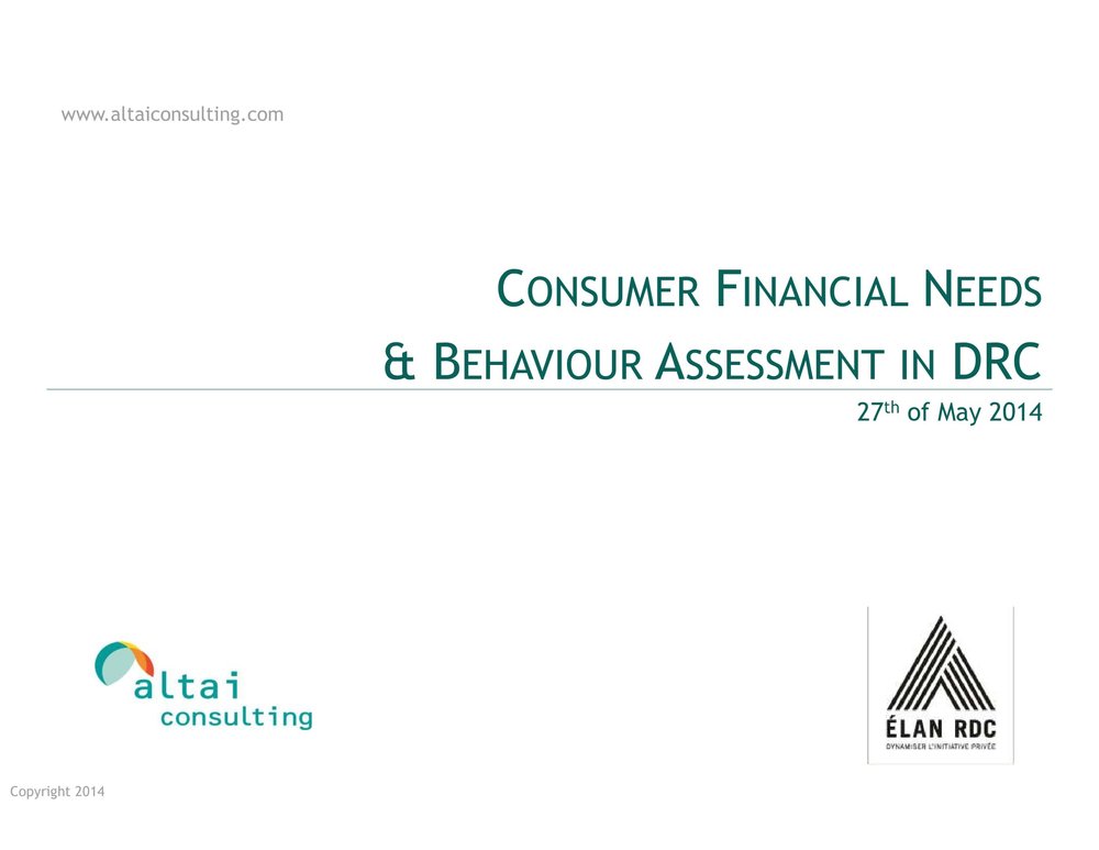 ASI - Consumer Financial Needs  Behaviours Assessment - 2014-5-26 - Long_rotated_cover-1.jpg