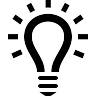 iconmonstr-light-bulb-18-96.png