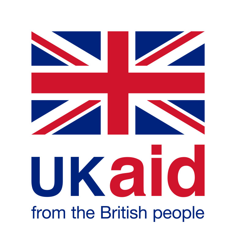 UK-AID-Standard-RGB