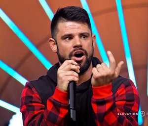 Steven-Furtick-Gods-Provision-Is-Local-9
