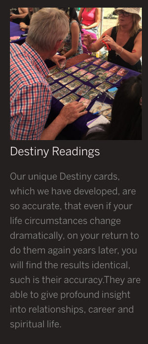 DestinyCards2.jpg