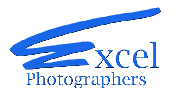 Image result for excel photography