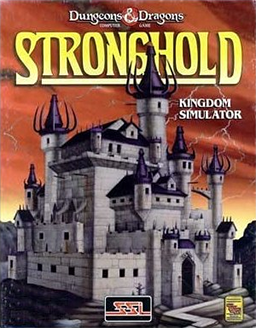 Stronghold_%281993%29_Coverart.png