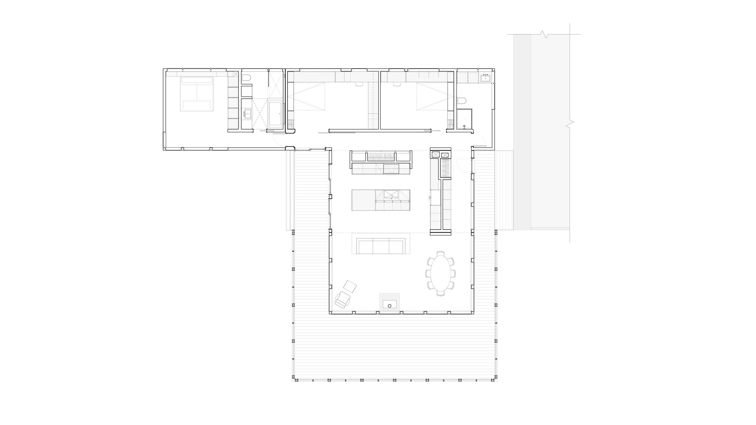 res4-resolution-4-architecture-modern-modular-house-prefab-home-sharon-residence-ct-floor-plan-drawing.jpg