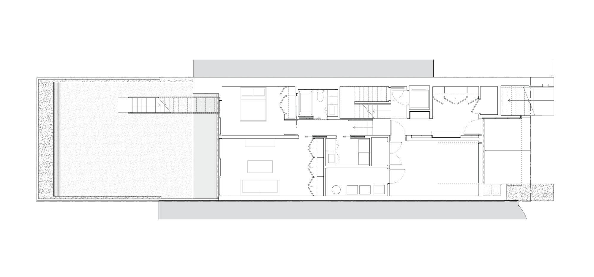 01-res4-re4a-resolution-4-architecture-park-slope-townhouse-brooklyn-modern-home-floor-plan.jpg