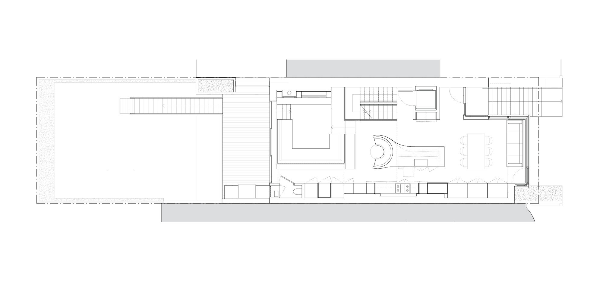 02-res4-re4a-resolution-4-architecture-park-slope-townhouse-brooklyn-modern-home-floor-plan.jpg