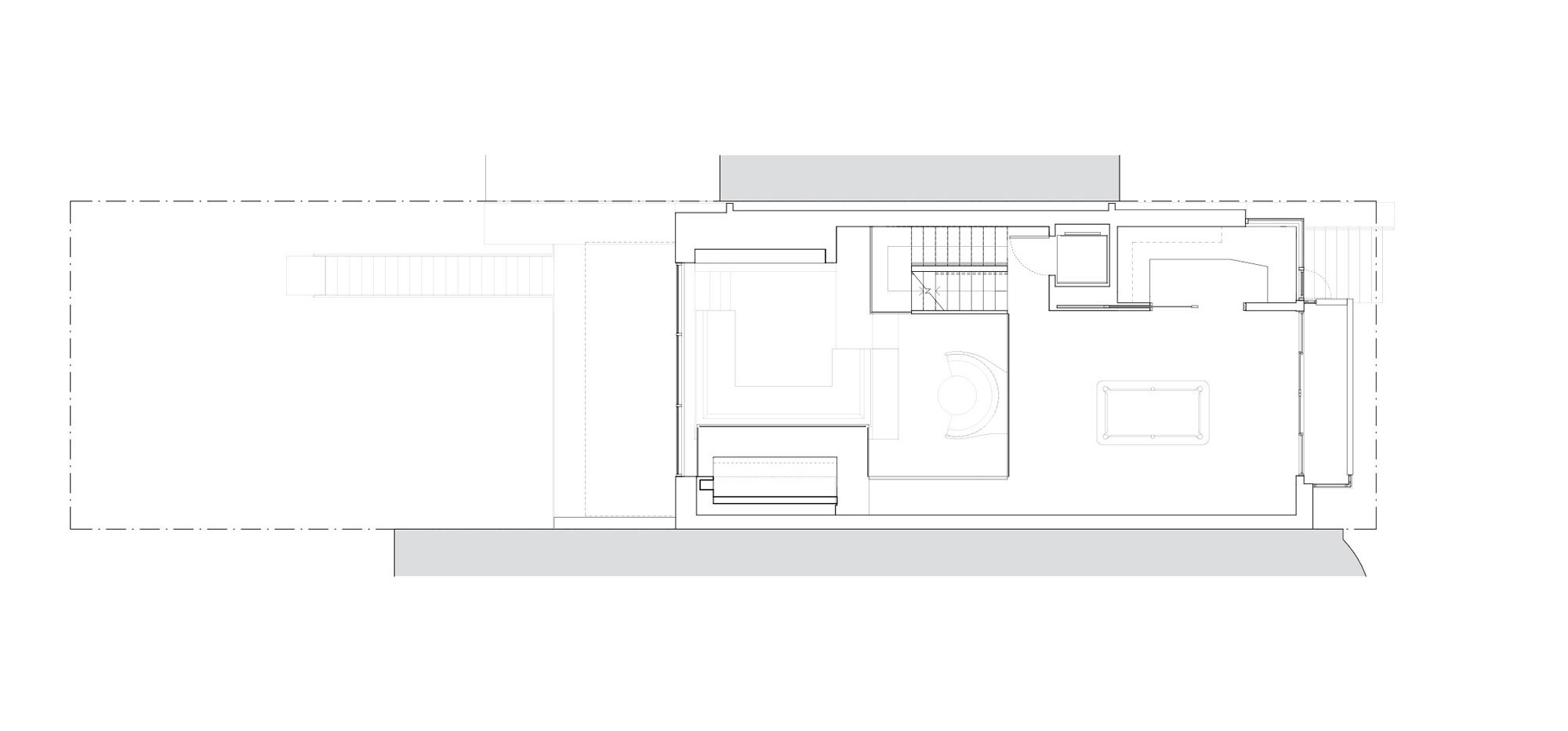 03-res4-re4a-resolution-4-architecture-park-slope-townhouse-brooklyn-modern-home-floor-plan.jpg
