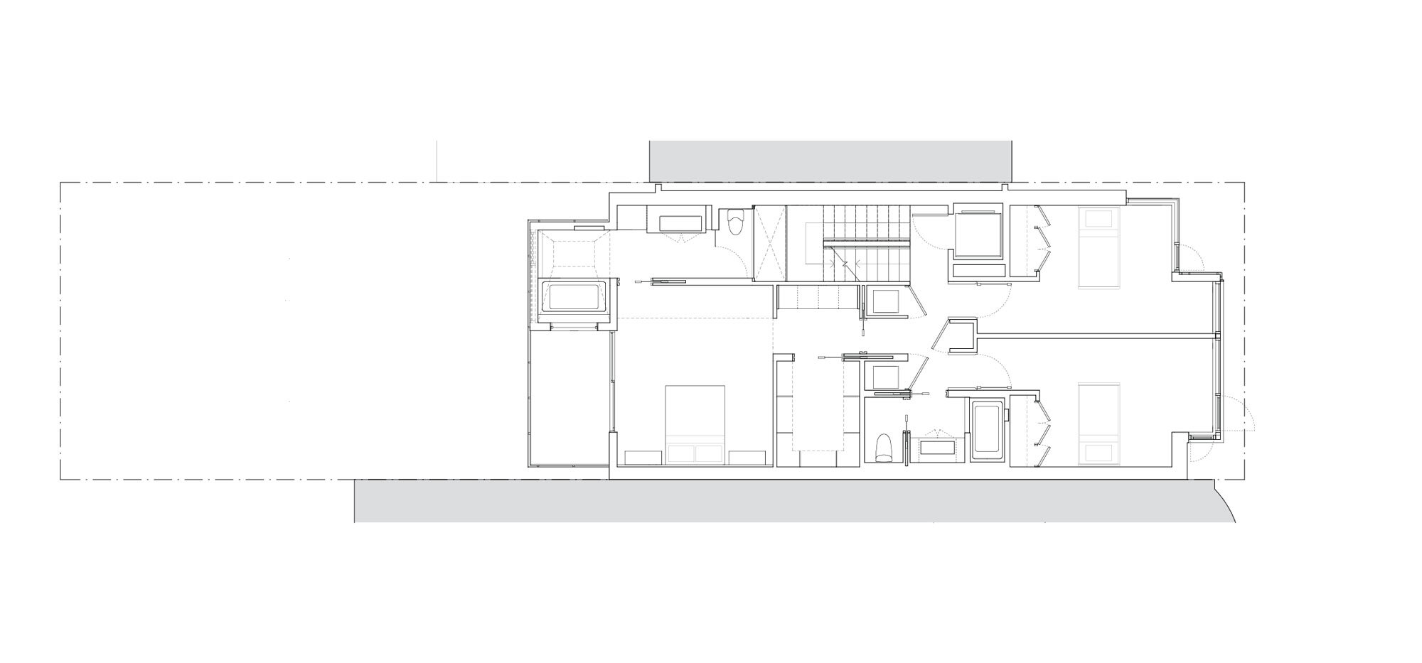 04-res4-re4a-resolution-4-architecture-park-slope-townhouse-brooklyn-modern-home-floor-plan.jpg