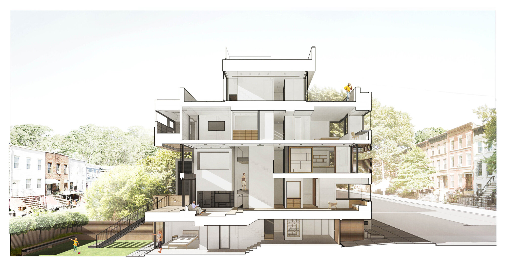 07--res4-re4a-resolution-4-architecture-park-slope-townhouse-brooklyn-modern-home-floor-section-perspective-drawing.jpg