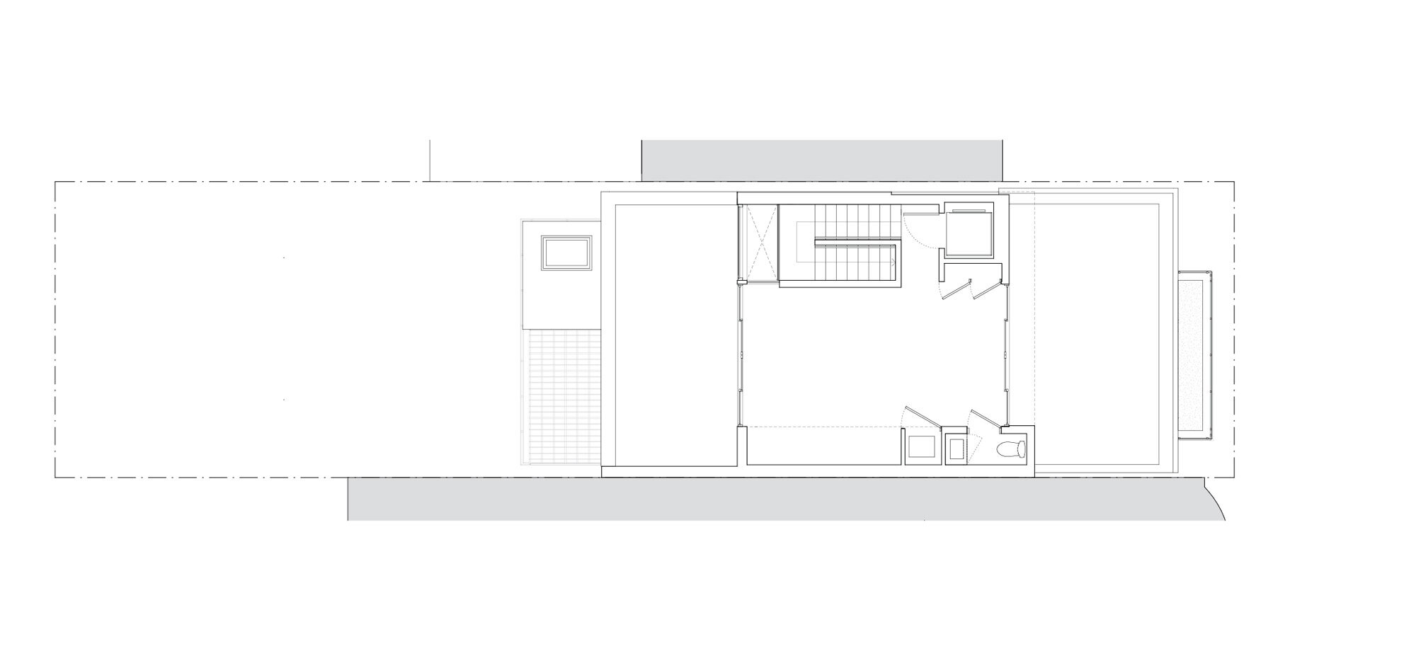 05-res4-re4a-resolution-4-architecture-park-slope-townhouse-brooklyn-modern-home-floor-plan.jpg