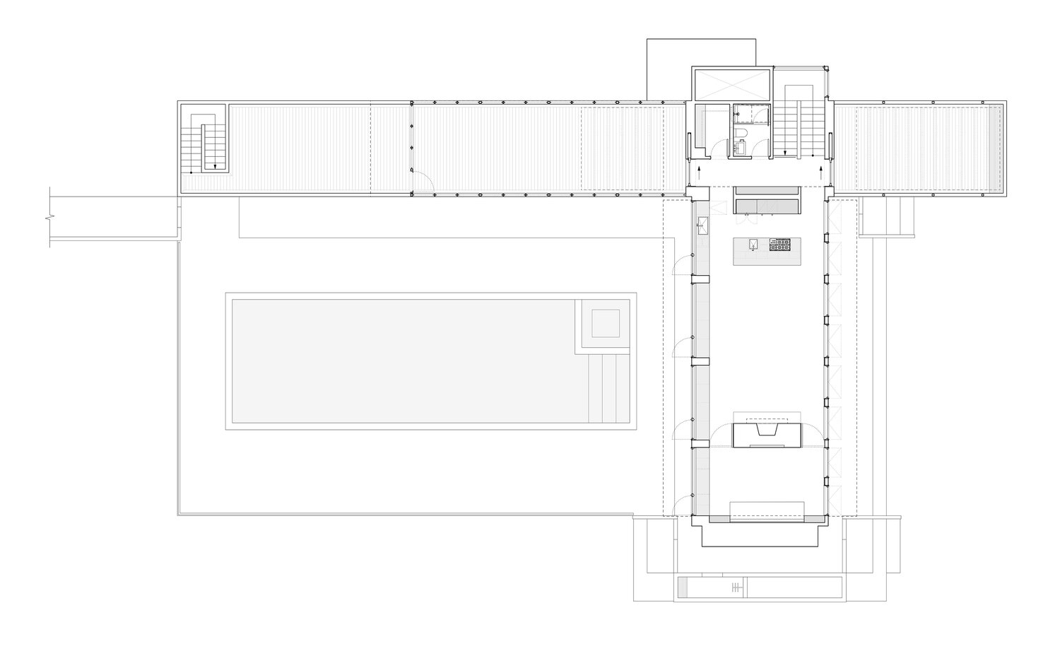 res4-resolution-4-architecture-modern-modular-prefab-home-shelter-island-new-york-ram-island-residence-upper-level-floor-plan.jpg.jpg