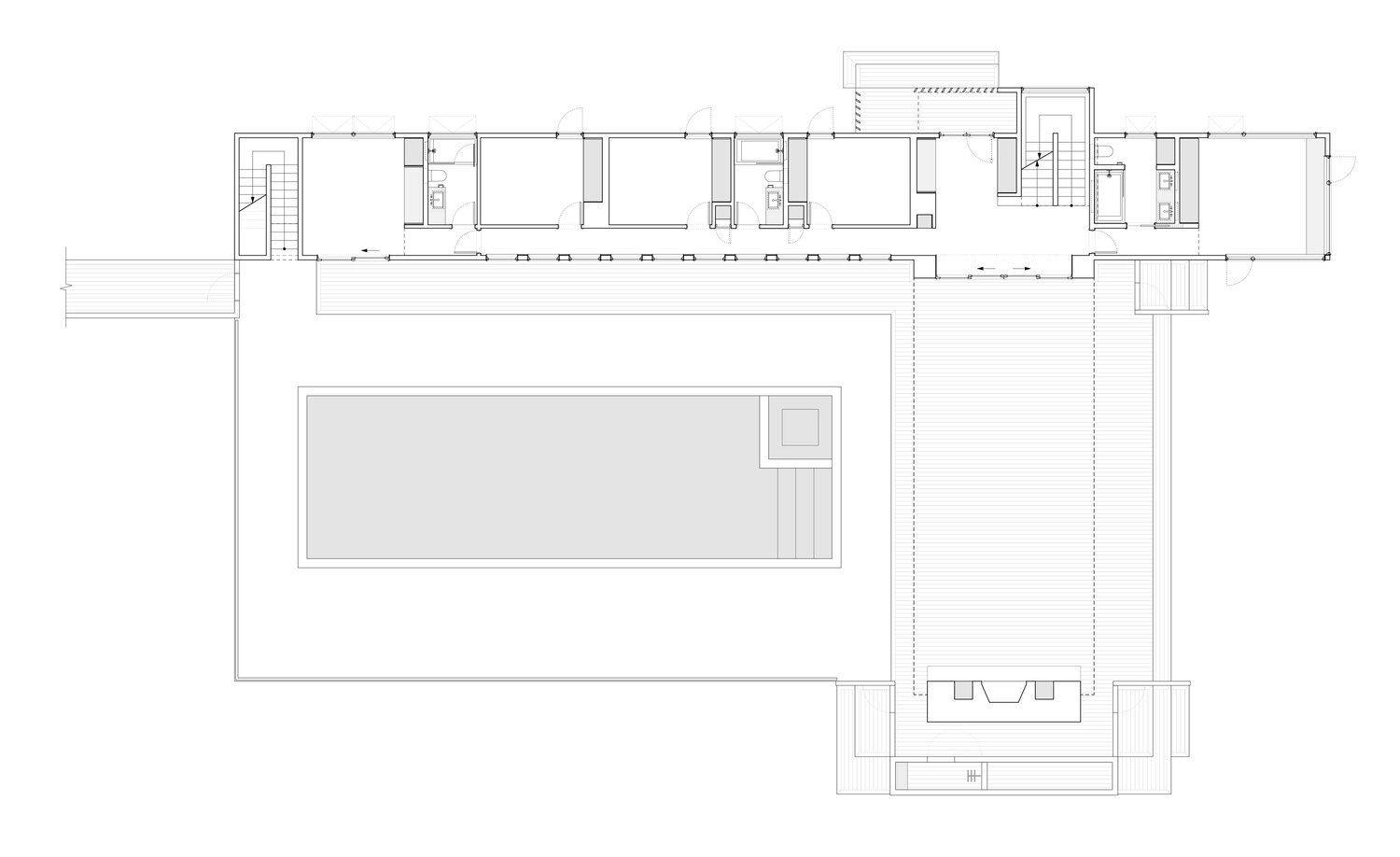 res4-resolution-4-architecture-modern-modular-prefab-home-shelter-island-new-york-ram-island-residence-lower-level-floor-plan.jpg