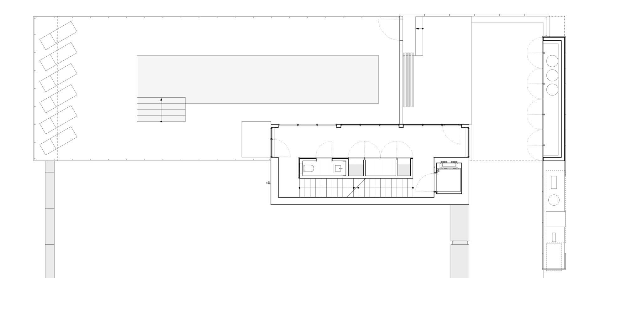 res4-resolution-4-architecture-modern-home-croton-on-hudson-river-house-ny-ground-floor-plan.jpg