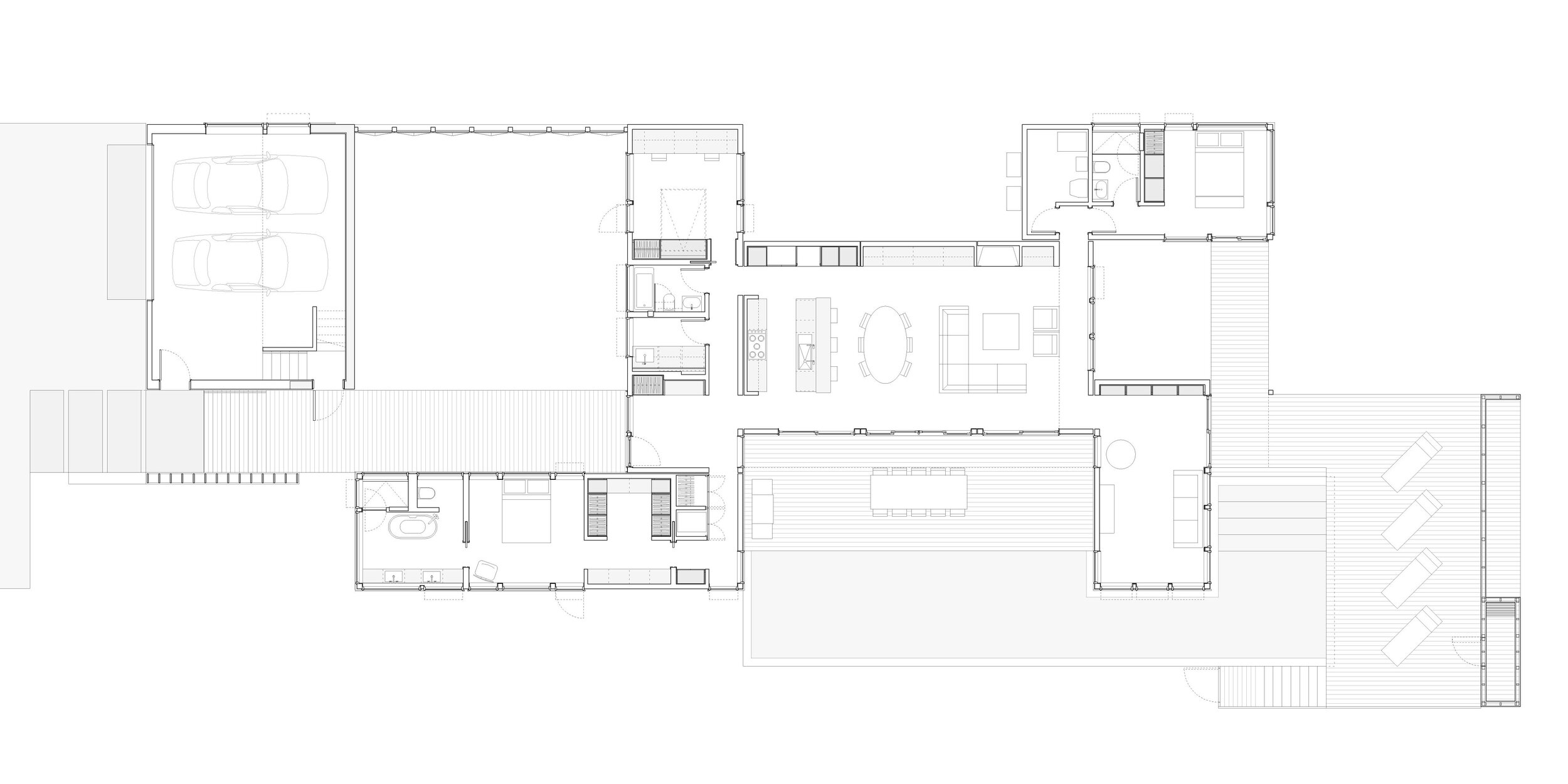 res4-resolution-4-architecture-modern-modular-prefab-home-whalers-residence-amagansett-hamptons-long-island-plan-for-web-zoomed.jpg