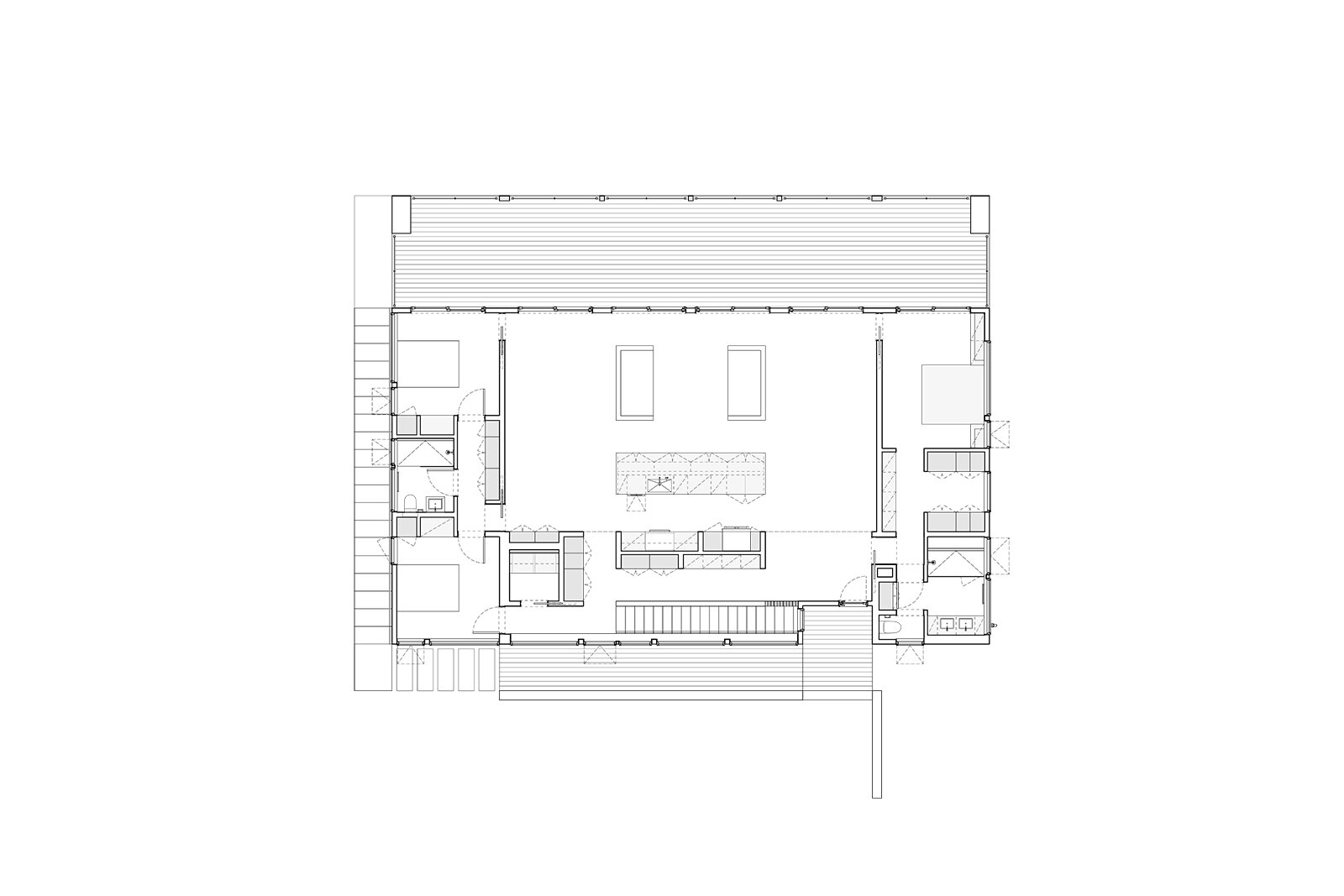 res4-resolution-4-architecture-modern-modular-prefab-Fishkill-Art-Camp-02-First-Floor-Plan-Drawing.jpg