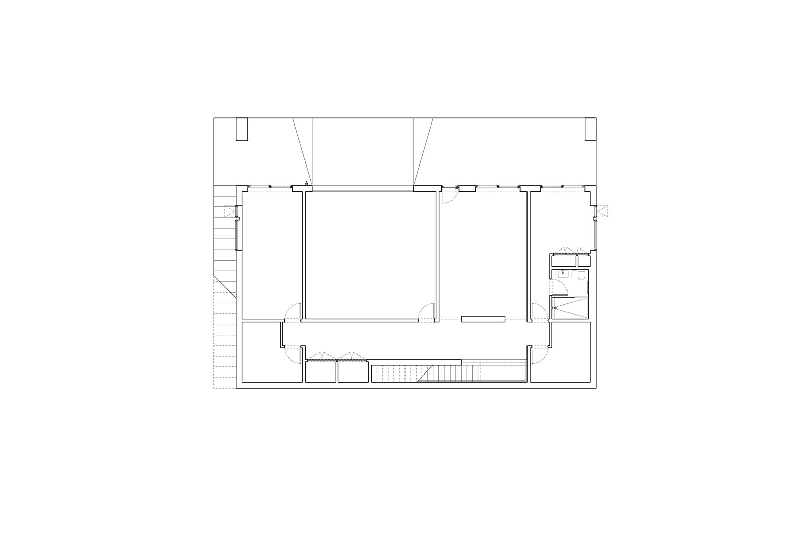 res4-resolution-4-architecture-modern-modular-prefab-Fishkill-Art-Camp-01-Basement-Floor-Plan-Drawing.jpg