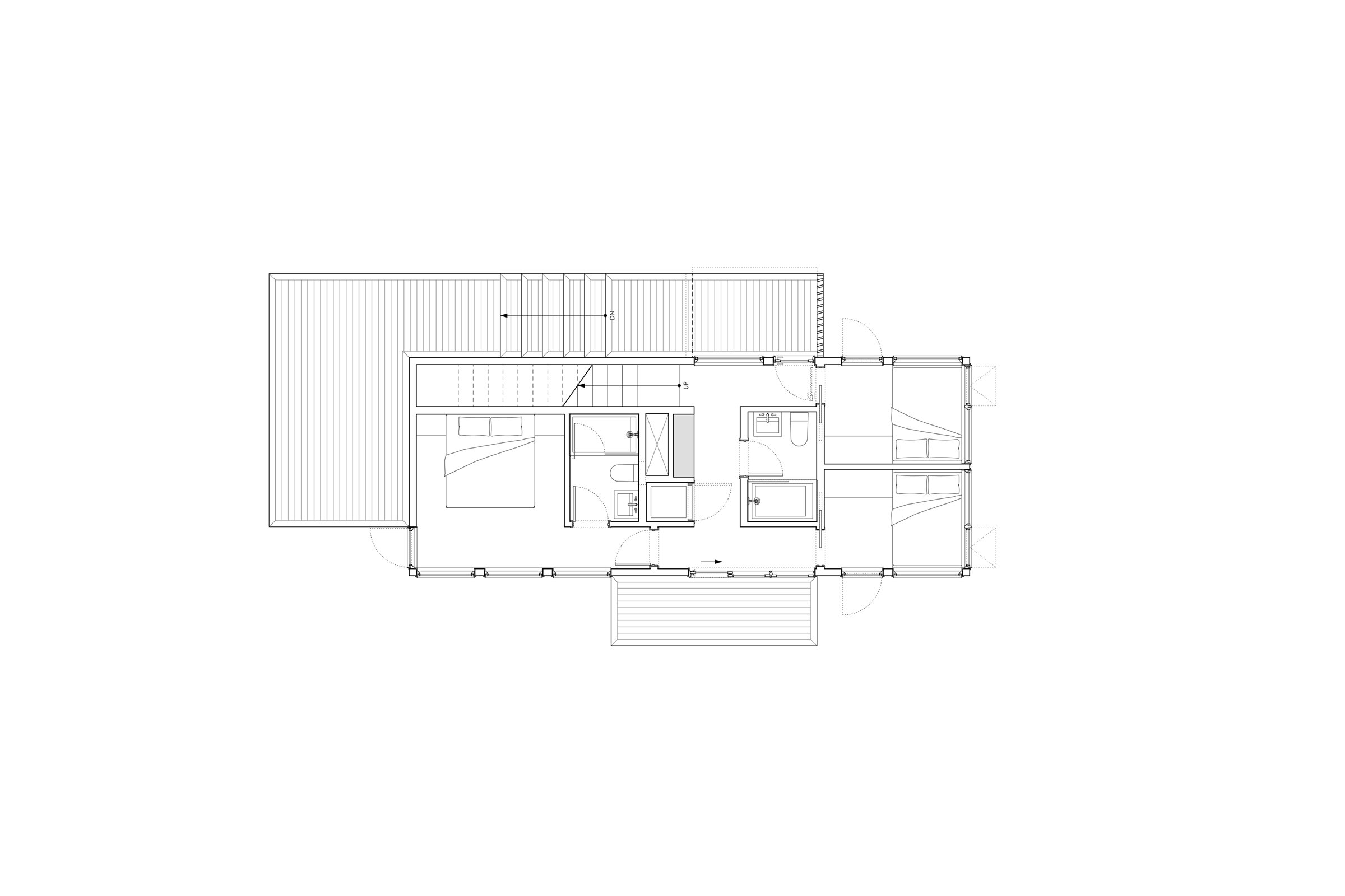 res4-resolution-4-architecture-modern-modular-prefab-home-fort-pond-residence-montauk-new-york-surf-lodge-lower-level-plan.jpg