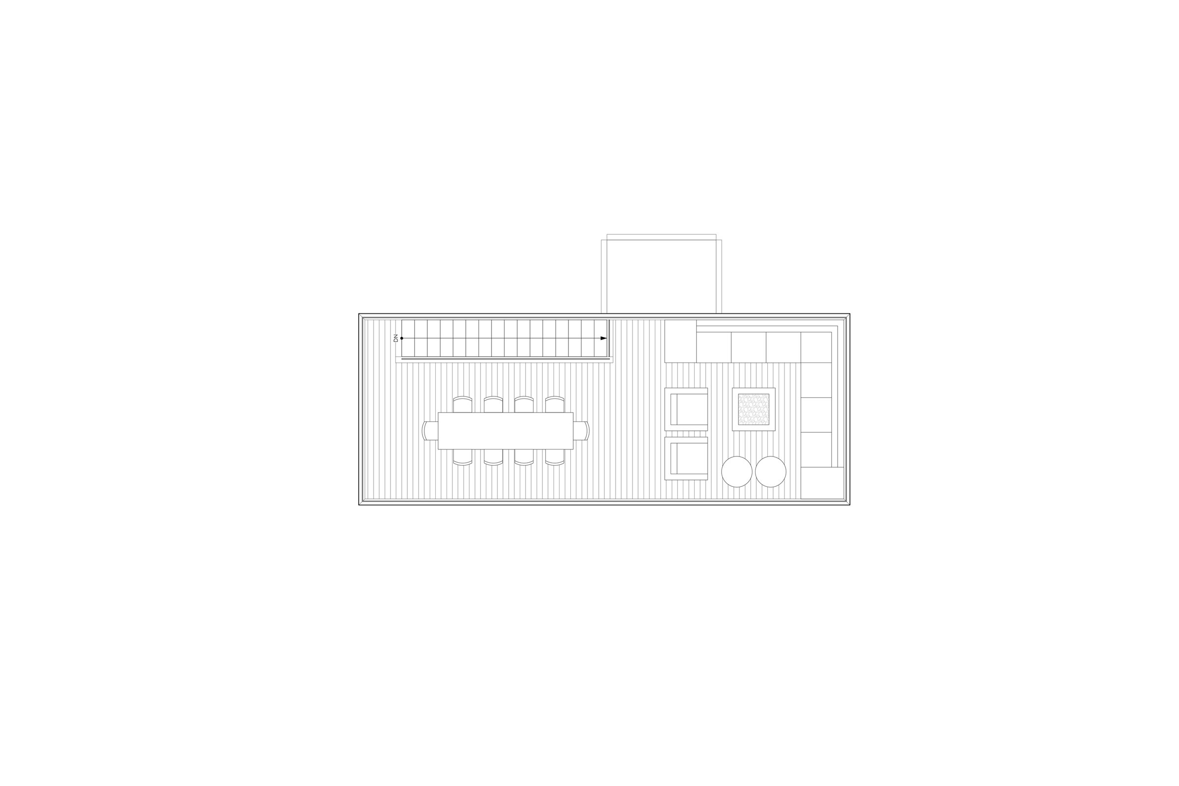 res4-resolution-4-architecture-modern-modular-prefab-home-fort-pond-residence-montauk-new-york-surf-lodge-roof-plan.jpg