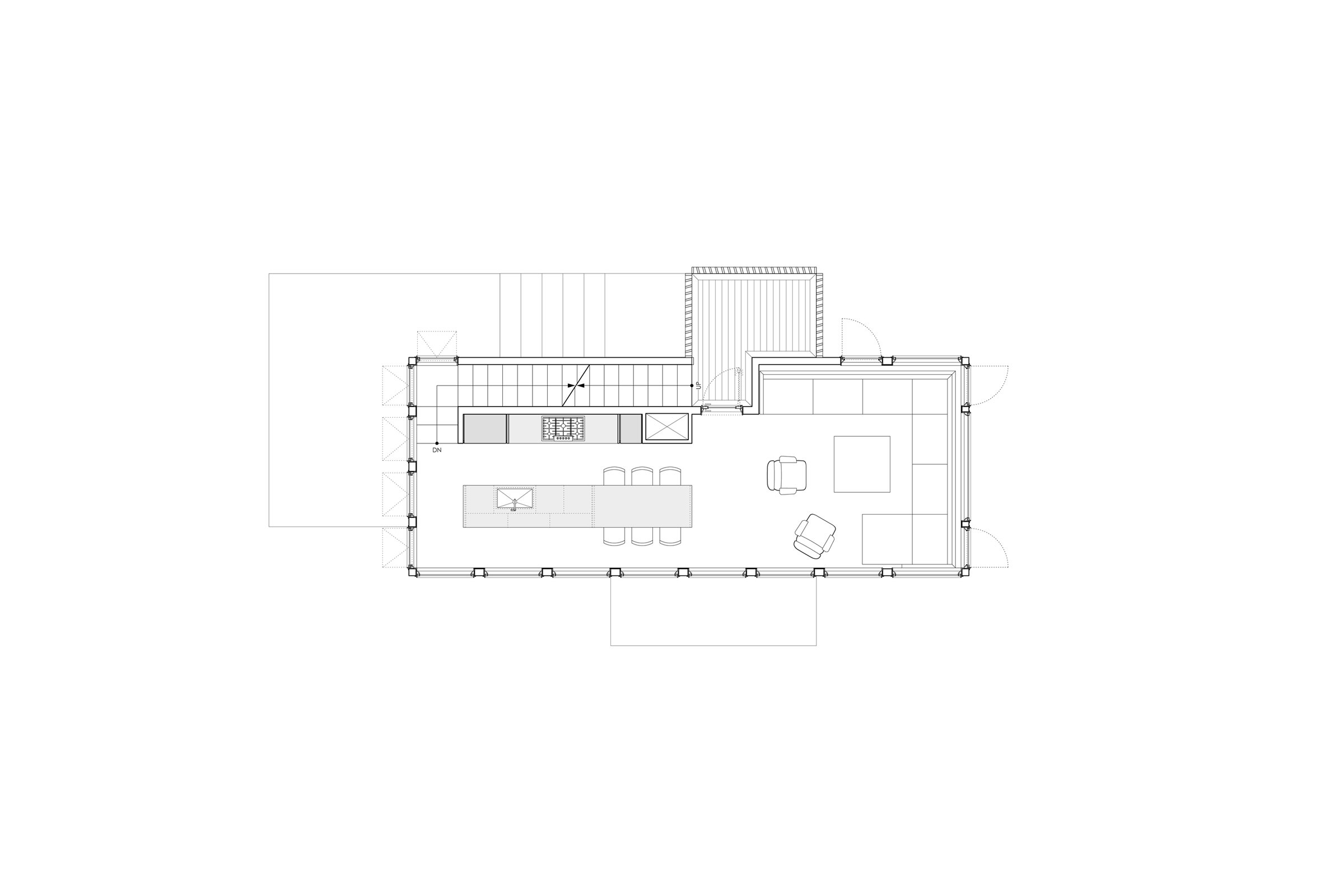 res4-resolution-4-architecture-modern-modular-prefab-home-fort-pond-residence-montauk-new-york-surf-lodge-upper-level-plan.jpg