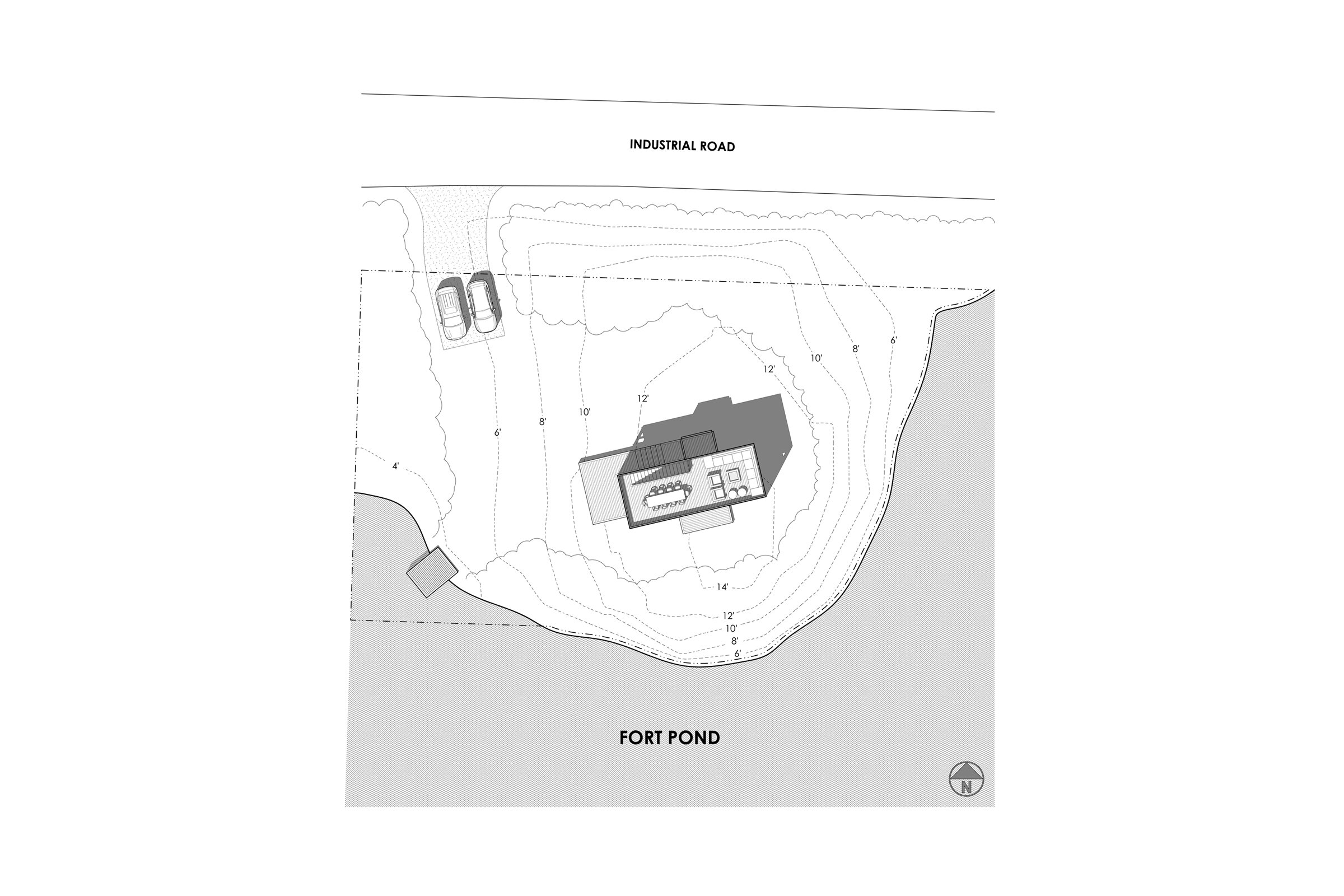 res4-resolution-4-architecture-modern-modular-prefab-home-fort-pond-residence-montauk-new-york-surf-lodge-site-plan.jpg