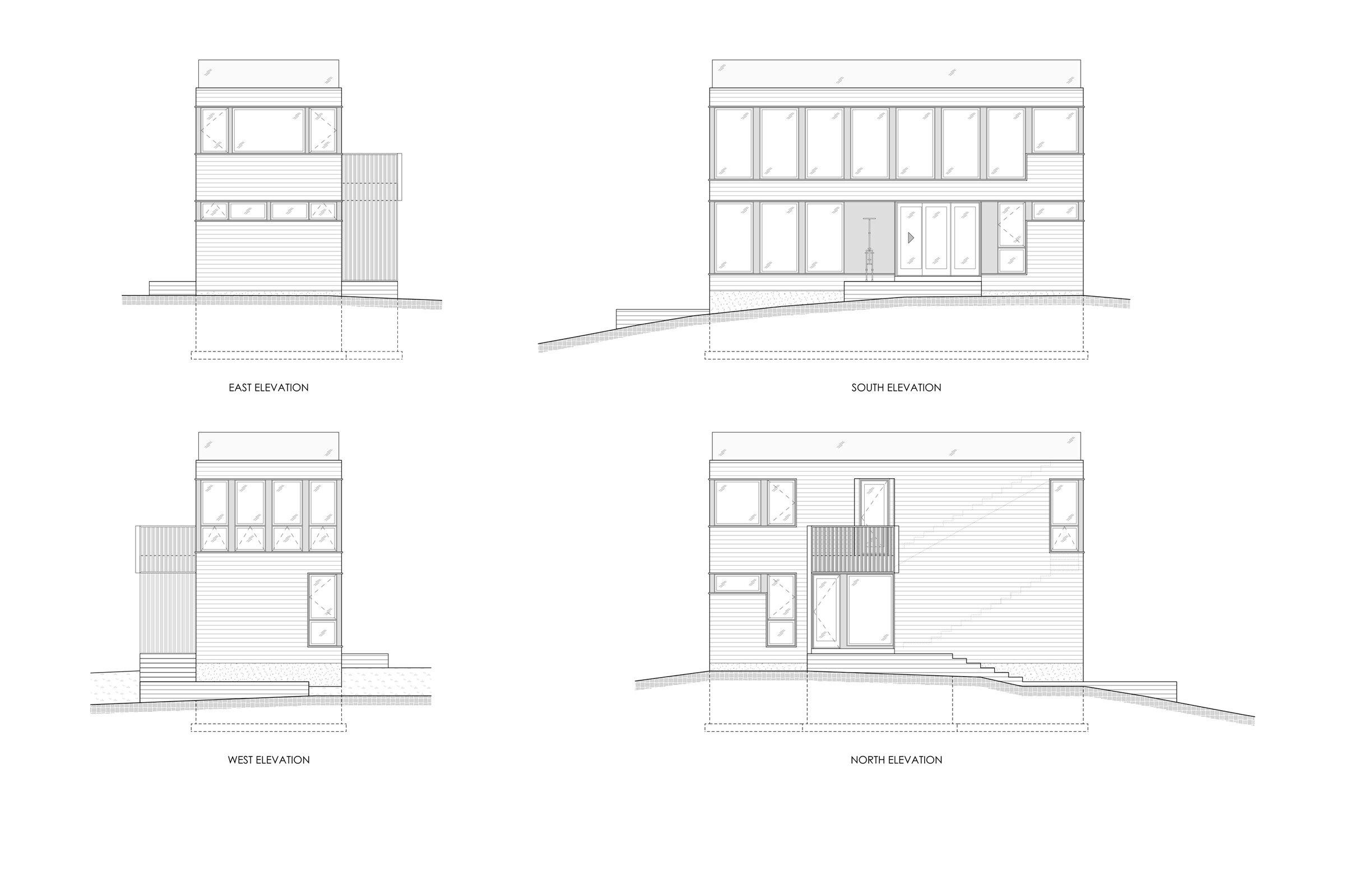res4-resolution-4-architecture-modern-modular-prefab-home-fort-pond-residence-montauk-new-york-surf-lodge-exterior-elevations.jpg