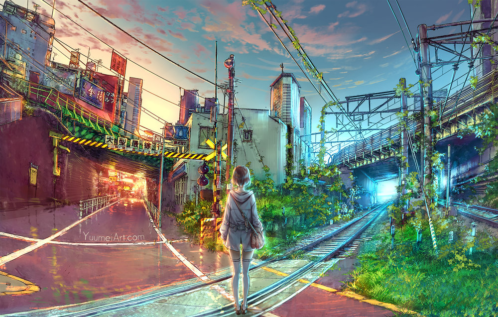 at_the_crossroads_by_yuumei-daijox7.jpg