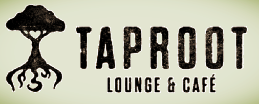 Taproot Lounge & Café