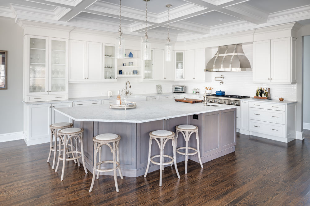 Brookhaven Kitchen Cabinets Nyc | Wow Blog