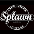 Splawn Amplifiers