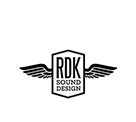 RDK Sound Design