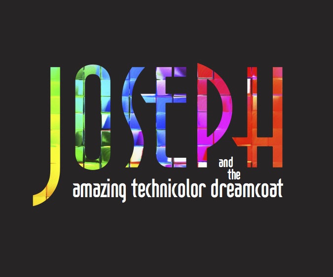 Image result for joseph and the amazing technicolor dreamcoat