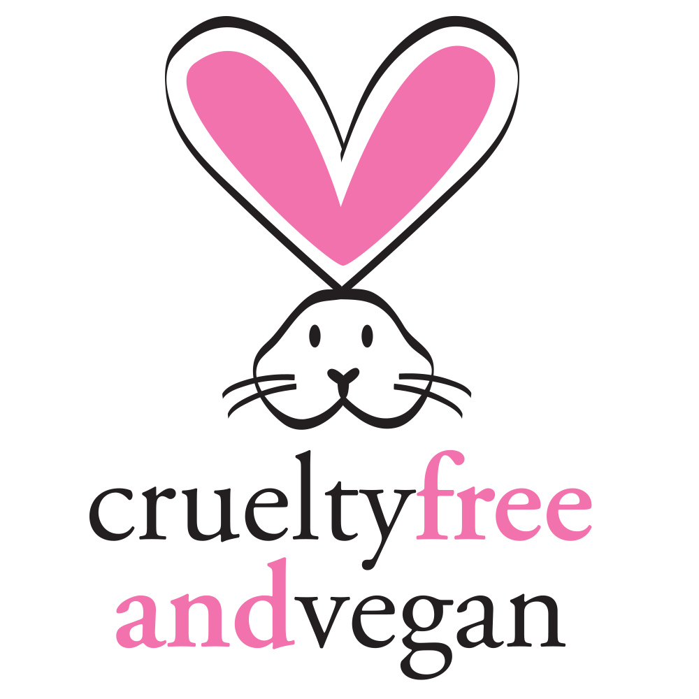 Image result for cruelty free png
