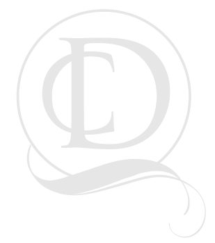 Clarinbridge Dental - Logo