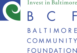 Baltimore Community Foundation