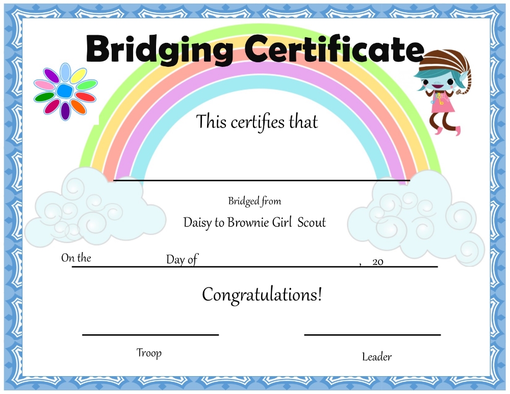 free-printable-bridging-certificates-printable-world-holiday