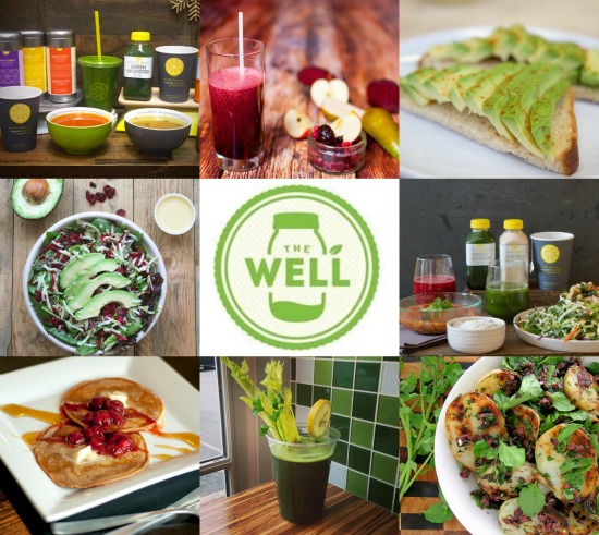 Healthy Food Places To Eat Near Me - Discover Amazing Places