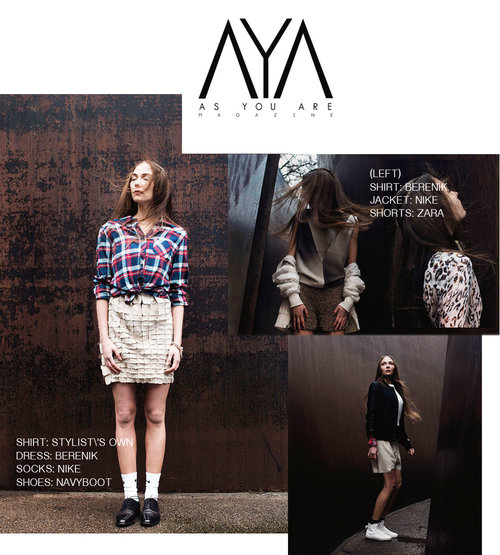 Vogue-Shoppinglist-Collage_V3.jpg