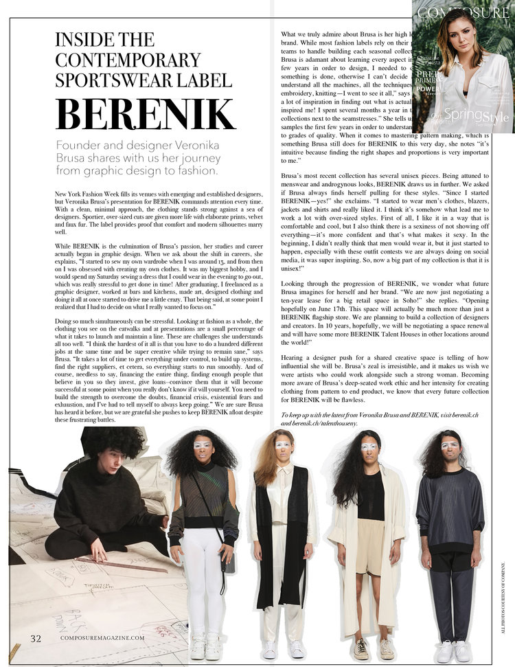 Composure Magazine Issue #16 _Berenik[1].jpg