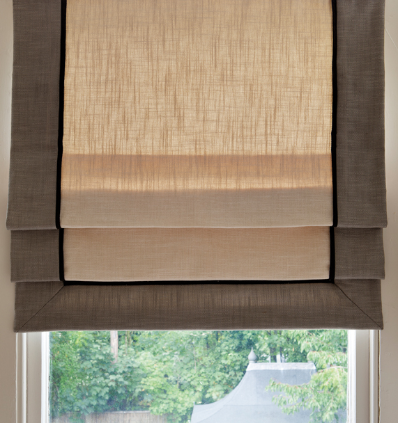 bedroom blinds lowes - maribo.intelligentsolutions.co